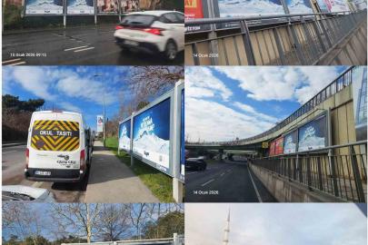 Büyükşehir’den ‘Erciyes’ için tanıtım atağı