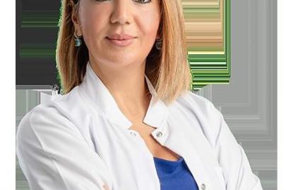 Çağın hastalığı dijital amnezi