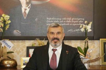 Çerkezköy’de nöbetçi noter uygulaması başlayacak