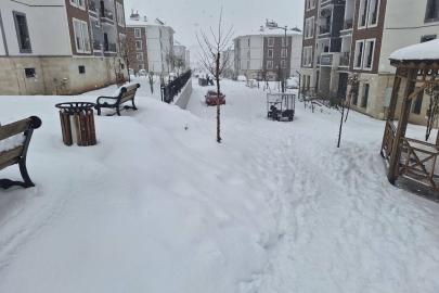 Çermik’te TOKİ hak sahipleri 17 Ocakta belli olacak