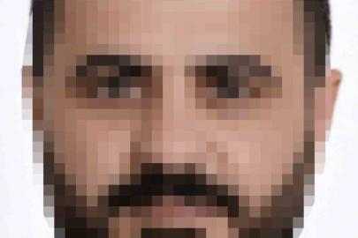 Cezaevinden çıktıktan 104 gün sonra sokak ortasında cinayet işledi