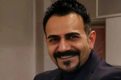 CHP’li Akdoğan’ın eski danışmanının cesedi Mavi Göl’de bulundu