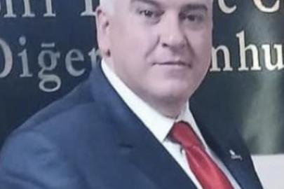 CHP’li belediye başkan aday adayı denizde ölü bulundu