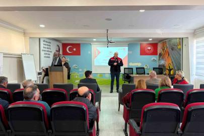 Çiğ sütte üretim sözleşme değişliği bildirim süreleri 30 güne çıkarıldı