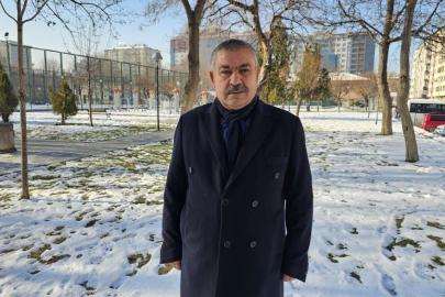 ÇKS işlemleri bitti, çiftçi sayısında azalma olmadı