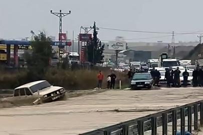 Dağlı: "Belediyecilik sosyal medya paylaşımıyla değil, altyapı yatırımıyla yapılır"