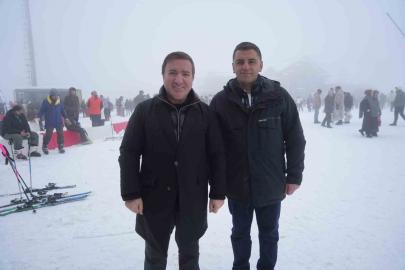 Dar gelirli ailelere doğalgaz müjdesi