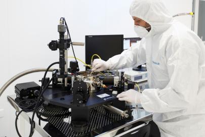 DAYTAM’dan nitelikli bilimsel çalışma hedefi