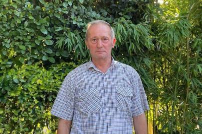 Denizli’de emekli binbaşı evinde ölü olarak bulundu