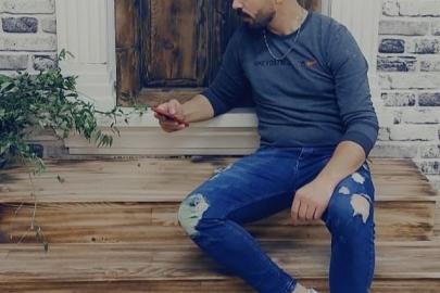 Denizli’de feci kaza; 2 genç hayatını kaybetti