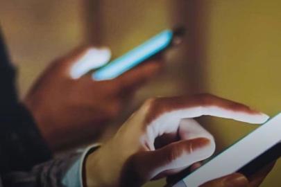 Denizli’de yanıltıcı sosyal medya paylaşımına soruşturma