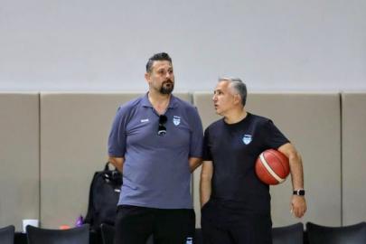 Denizlililere kritik maç öncesi çağrı