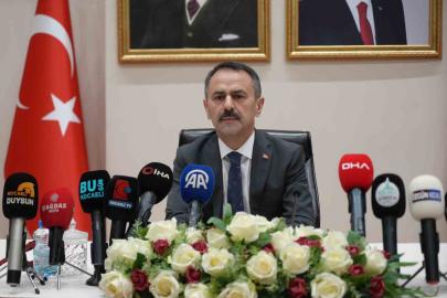 Depreme dayanıksız hastanenin 3 bloğu için tahliye ve yıkım kararı