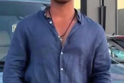 Devrilen traktörün genç sürücüsü hayatını kaybetti