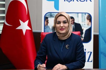 Dezavantajı gruplara devlet güvencesi