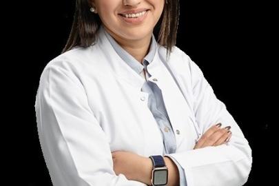 Dijital dünyada sosyalleşen ergenleri bekleyen riskler var