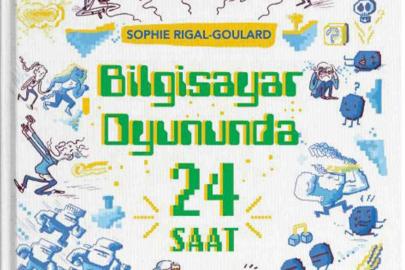 Dijital dünyasız eğlenceli tatil serüveni