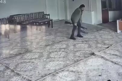 Diyarbakır’da 1 kişinin öldüğü silahlı saldırıya ilişkin 4 tutuklama