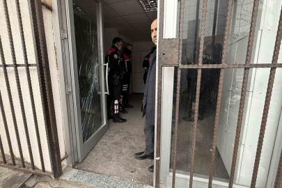 Diyarbakır’da silahlı saldırı: 1 ölü, 1 yaralı