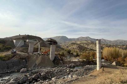 Diyarbakır’da viyadük inşaatında 4 işçinin ölümüne ilişkin bilirkişi raporu tamamlandı: Aşırı yüklenme ve yetersiz iskele bağlantısı ayrıntısı