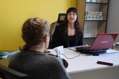 Diyetisyenden bağışıklık artırıcı besin önerileri