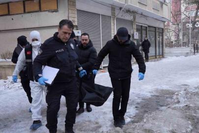Doç. Dr. Bayram Çağlar’ın ölüm nedeni otopsi sonrası netlik kazanacak