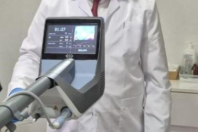 Doç. Dr. İrfan Koca, hem hekim hem de avukat kimliği ile uyardı