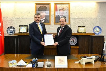 Doğu cephesi tarihi alanları çalıştayı sonuç raporu tamamlandı