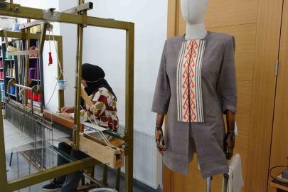 Döneminde padişahların gücünü ve kudretini simgeliyordu şimdi Trabzon’da yeniden hayat buluyor