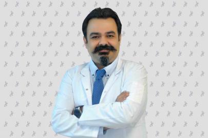 Dr. Kalli: "İnsülin direnci obeziteyi tetikliyor"