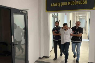 Durak kavgası cinayete dönmüştü: Baba ve oğluna 15 yıl 10 ay hapis