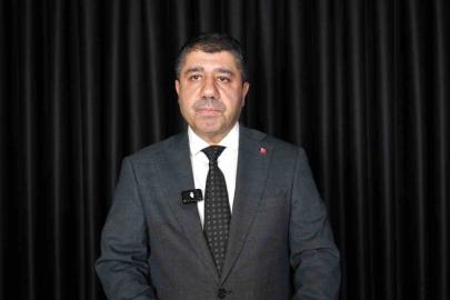 Düzce’de suyun metreküp fiyatı 23 TL oldu