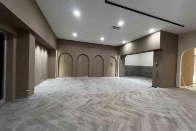 Düzce’ye bir kütüphane daha