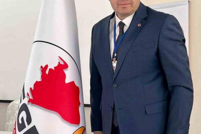 Ege’nin "Enleri" belirlendi