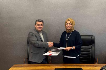 Eğitimde iş birliği yapacaklar