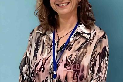 Eğitimde "Yapay Zekâ Halüsinasyonu"na karşı uyarı