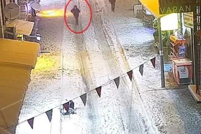 Elazığ’da restoranlara silahlı saldırı: Tutuklu sayısı 6’ya yükseldi