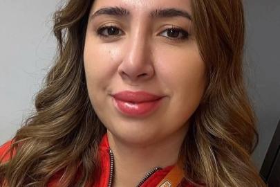 Elif Kumal’ın cansız bedeni bulundu