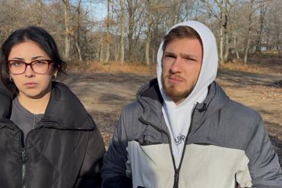 Elif Kumal’ın kaybolduğu saatlere dair dikkat çeken ayrıntılar