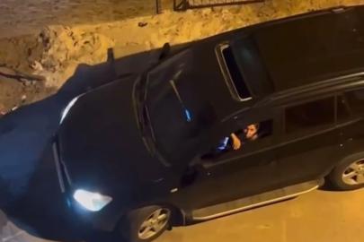 Elif Kumal’ın kaybolmadan önceki görüntüleri ortaya çıktı