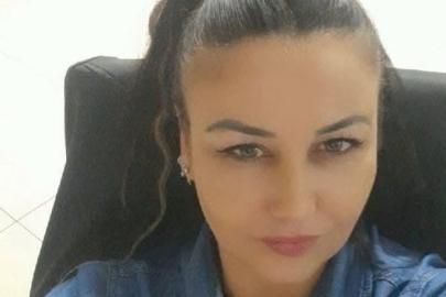 Elma yerken nefessiz kalan güvenlik görevlisi hayatını kaybetti