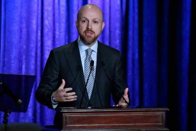 Emine Erdoğan: "Türk müziğini oluşturan tüm dalları varlığımızın ayrılmaz bir parçası olarak görmek zorundayız"