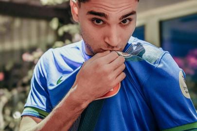 Emir Ortakaya, Çaykur Rizespor’da