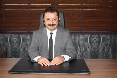 "Enerji verimliliği tercig değil, zorunluluktur"