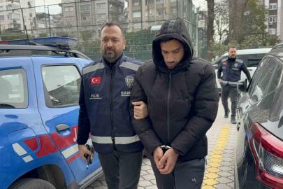 Enişte 20 gün önce kendisini tüfekle yaralayan kayınbiraderini tüfekle vurdu