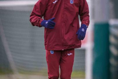 Ernest Muçi gollerine kupada da devam etti