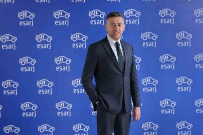 Eşarj yüzde 85’e varan hızlı istasyon yapısıyla yeni döneme hazırlanıyor