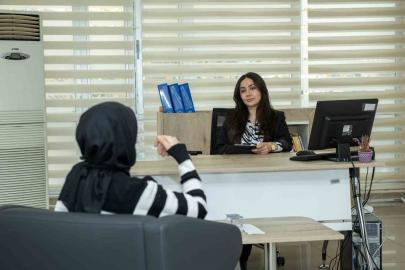 Esenyurt Belediyesi’nden ailelere ve çocuklara ücretsiz psikolojik destek