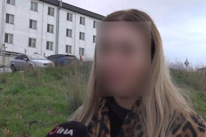 Esenyurt’ta estetik operasyona giren kadına hatalı işlem yapıldı, enfeksiyon kaptı