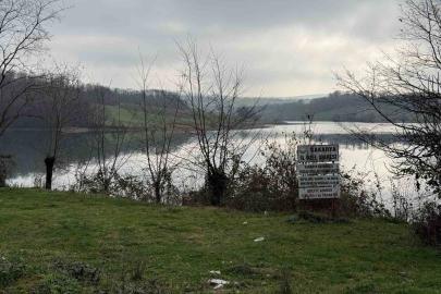 Eşini öldüren müzisyene mahkemeden ağırlaştırılmış müebbet kararı